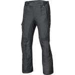 Held torno evo, pantalon textile gore - tex Held torno evo, pantalon textile gore - tex