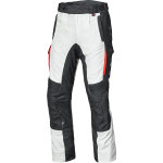 Held torno evo, pantalon textile gore - tex