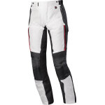 Held torno ii, pantalon textile gore - tex femmes Held torno ii, pantalon textile gore - tex femmes