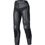 Held torver, pantalon en cuir
