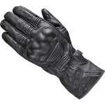 Held touch, gants Held touch, gants