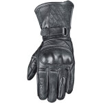 Held tour - mate, gants