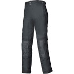 Held tourino base, pantalon en textile imperm�able