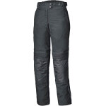 Held tourino, pantalon textile imperm�able pour femmes