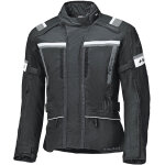 Held tourino top, veste textile impermable pour enfants