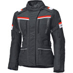 Held tourino, veste textile imperméable pour femmes Held tourino, veste textile imperméable pour femmes