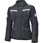 Held tourino, veste textile imperméable pour femmes Held tourino, veste textile imperméable pour femmes