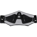 Held tri - tec, ceinture de reins