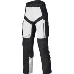 Held tridale, pantalon textile imperm�able