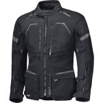 Held tridale, veste textile imperméable Held tridale, veste textile imperméable