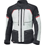 Held tridale, veste textile imperméable Held tridale, veste textile imperméable