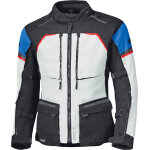 Held tridale, veste textile imperméable Held tridale, veste textile imperméable