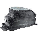 Held turano ii, aimant - systme de sac de rservoir
