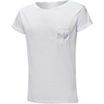 Held urban, femmes t - shirt