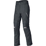 Held vento ii, pantalon en textile