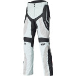 Held vento ii, pantalon en textile