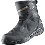 Held ventuma surround, bottes courtes gore - tex