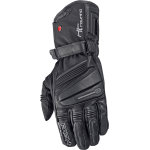 Held wave, gants gore - tex Held wave, gants gore - tex