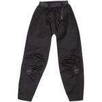 Held wet race, pantalon de pluie