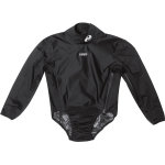 Held wet race, veste de pluie