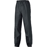 Held wet tour 2, pantalon de pluie