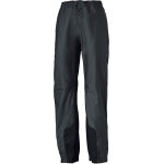 Held wet tour 2, pantalon de pluie femme