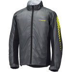 Held wet tour 2, veste de pluie