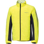 Held wet tour 2, veste de pluie