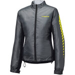 Held wet tour 2, veste de pluie pour femmes
