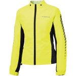 Held wet tour 2, veste de pluie pour femmes
