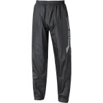 Held wet - tour, pantalon de pluie