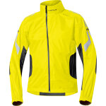 Held wet tour, veste imperm�able