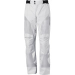 Held zeffiro 3. 0, pantalon en textile