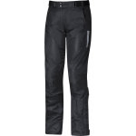 Held zeffiro 3. 0, pantalon en textile