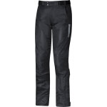 Held zeffiro ii, pantalon en textile