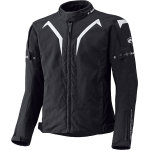 Held zelda, femmes veste textile