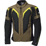 Held zelda, veste en tissu