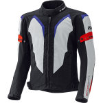 Held zelda, veste en textile