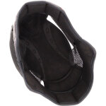 John doe jd / one, doublure