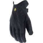 Helstons condor air evo, gants perfor�s