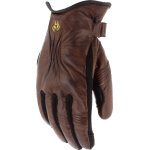 Helstons condor evo, gants perfor�s