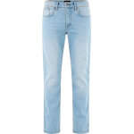 Helstons speeder 2, jeans