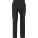 Helstons speeder 2, jeans