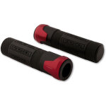 Highsider akron, poign�es de guidon