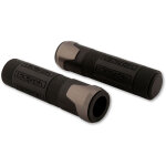 Highsider akron, poign�es de guidon