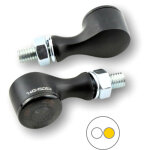 Highsider apollo classic, clignotants / feux de position � led