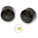 Highsider apollo modul, clignotants / feux de position � led