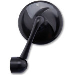 Highsider classic, miroir de bar