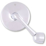 Highsider classic, miroir de bar