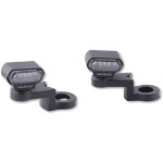 Highsider cnc type 1, clignotants � led